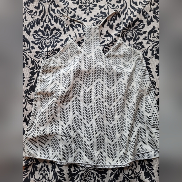 Style Rack Razorback tank - Picture 2 of 3